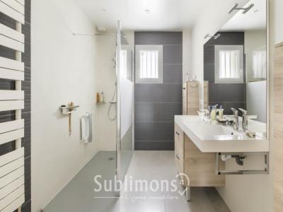 For sale Mesanger 6 rooms 112 m2 Loire atlantique (44522) photo 4