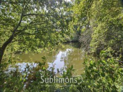 For sale Plumergat 5 rooms 123 m2 Morbihan (56400) photo 2