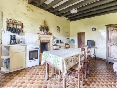 For sale Plumergat 5 rooms 123 m2 Morbihan (56400) photo 3
