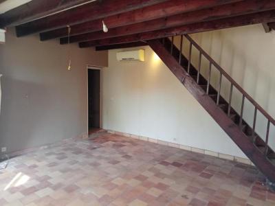 Acheter Maison Saint-christophe-de-double 168000 euros