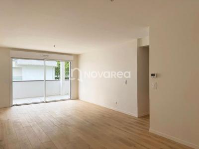 Annonce Vente 3 pices Appartement Pau 64