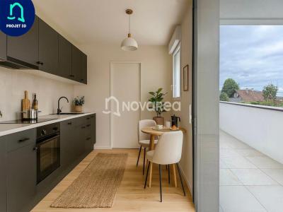 Acheter Appartement Pau 280000 euros