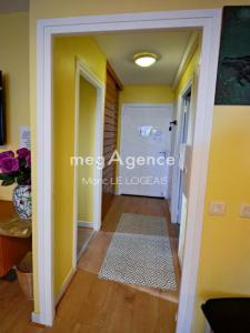 For sale Saint-francois 2 rooms 40 m2 Guadeloupe (97118) photo 4