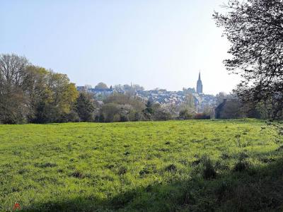 For sale Josselin 5 rooms 90 m2 Morbihan (56120) photo 3