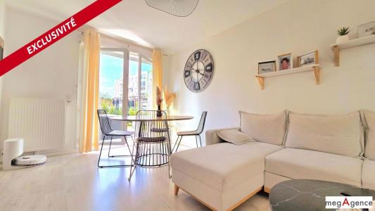 Annonce Vente 3 pices Maison Conflans-sainte-honorine 78