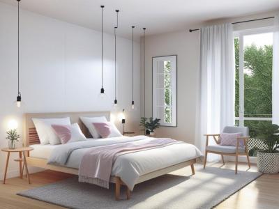For sale Champs-sur-marne 28 m2 Seine et marne (77420) photo 1