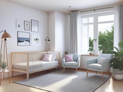 For sale Champs-sur-marne 28 m2 Seine et marne (77420) photo 2
