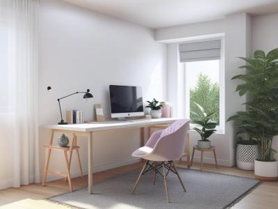 For sale Champs-sur-marne 28 m2 Seine et marne (77420) photo 3