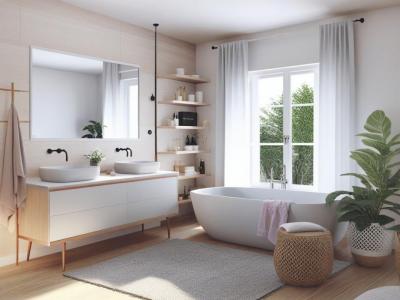 For sale Champs-sur-marne 28 m2 Seine et marne (77420) photo 4