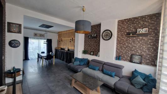 Acheter Maison Caudry 173500 euros