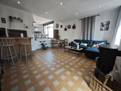 For sale Forest-en-cambresis 65 m2 Nord (59222) photo 1