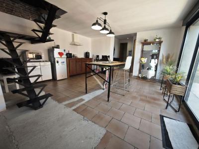 For sale Forest-en-cambresis 65 m2 Nord (59222) photo 2