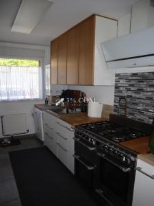 Annonce Vente 4 pices Maison Dourges 62