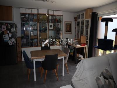 Acheter Maison 80 m2 Dourges
