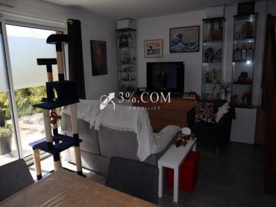 Acheter Maison Dourges 199900 euros