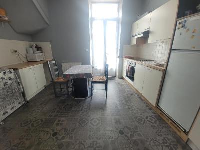 Acheter Maison  Charente maritime