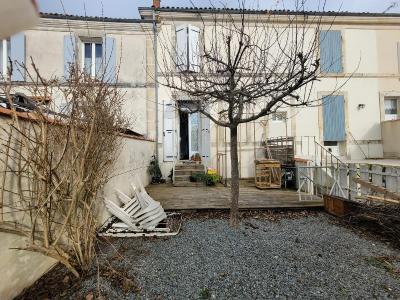 Acheter Maison  102600 euros