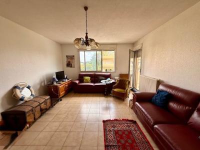 Acheter Appartement  175000 euros