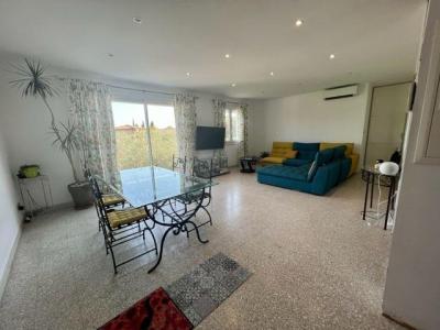 Acheter Maison  479000 euros