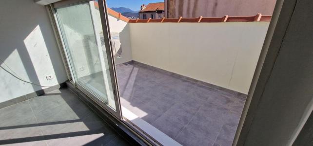 Acheter Appartement 25 m2 
