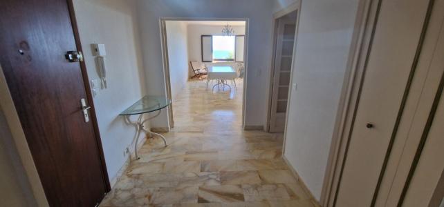 Acheter Appartement 135 m2 
