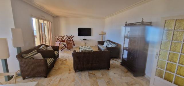 Acheter Appartement  1680 euros