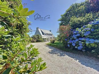 Annonce Vente Maison Landeda 29