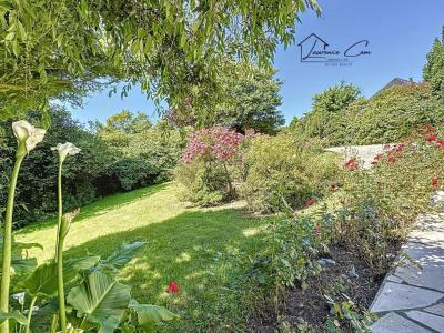 Acheter Maison 171 m2 Landeda