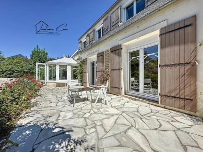 Acheter Maison Landeda Finistere