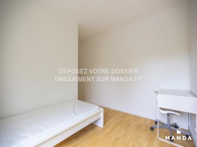 Annonce Location 6 pices Appartement Courdimanche 95