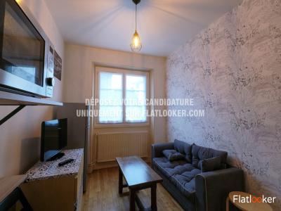 Annonce Location 2 pices Appartement Dijon 21