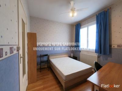 Louer Appartement Dijon Cote d'or
