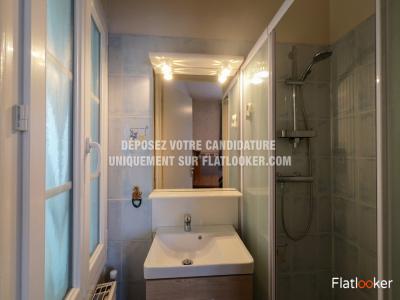 Louer Appartement Dijon 640 euros