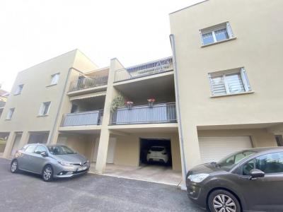 For sale Brive-la-gaillarde 3 rooms 69 m2 Correze (19100) photo 0