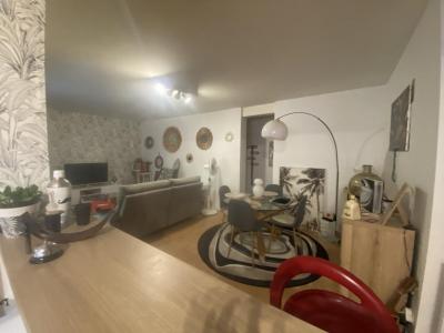 For sale Brive-la-gaillarde 3 rooms 69 m2 Correze (19100) photo 1