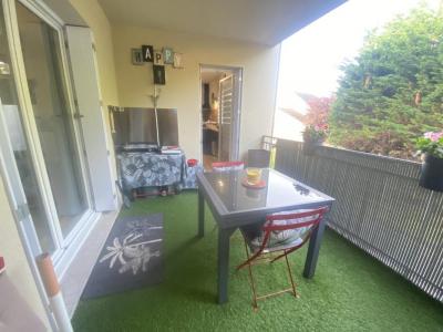 For sale Brive-la-gaillarde 3 rooms 69 m2 Correze (19100) photo 3