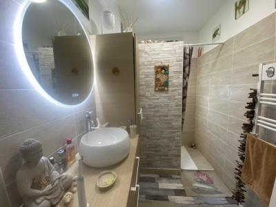 For sale Brive-la-gaillarde 3 rooms 69 m2 Correze (19100) photo 4
