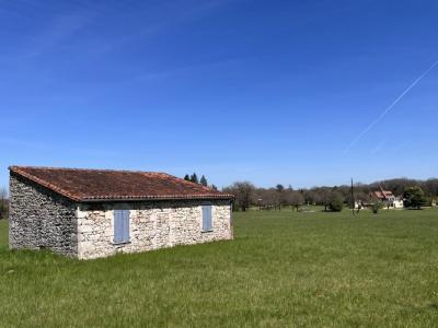 Acheter Prestige Figeac Lot