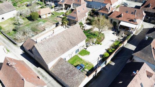 For sale Figeac 11 rooms 230 m2 Lot (46100) photo 1