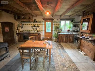 Acheter Maison Lentillac-saint-blaise 235000 euros