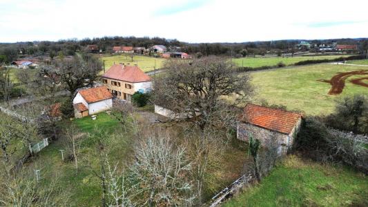 Acheter Maison 200 m2 Assier