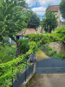 For sale Figeac 8 rooms 220 m2 Lot (46100) photo 3
