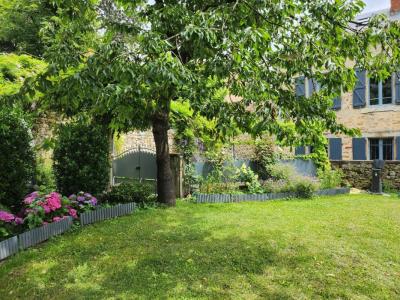 For sale Figeac 8 rooms 220 m2 Lot (46100) photo 4