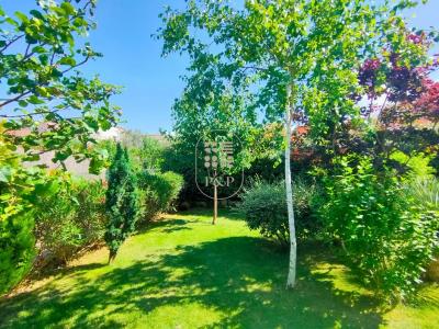 Annonce Vente 4 pices Maison Calmette 30