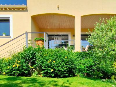 Acheter Maison Calmette Gard