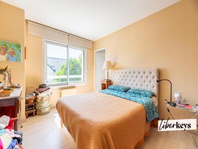 Acheter Maison 170 m2 Orvault