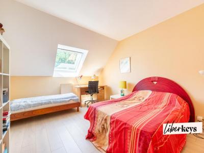Acheter Maison Orvault Loire atlantique