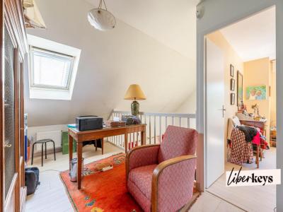 Acheter Maison Orvault 457600 euros