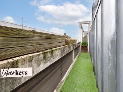 Acheter Appartement Nantes Loire atlantique