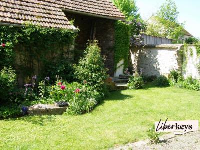 For sale Champeaux 8 rooms 165 m2 Seine et marne (77720) photo 0